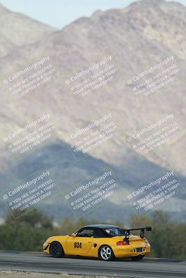 media/Jan-24-2026-PCA San Diego (Sat) [[094000e0a2]]/3-Red/Session 4 Turn 9 Entry/